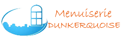  Menuiserie Dunkerquoise