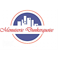 Menuiserie Dunkerquoise