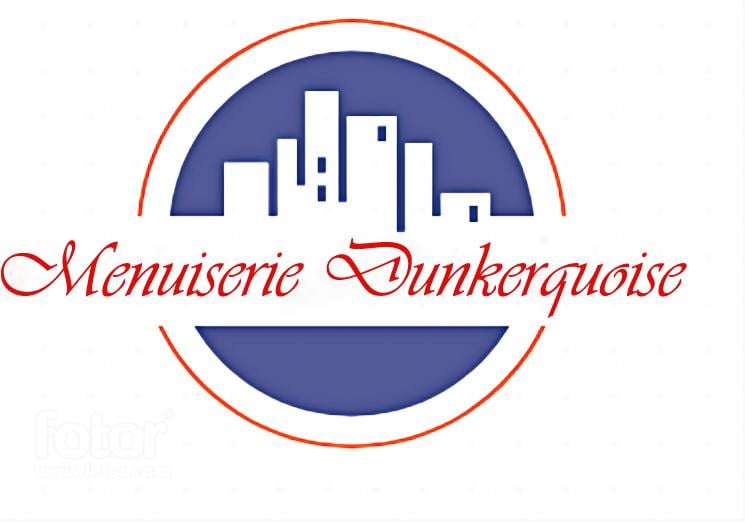 Menuiserie Dunkerquoise